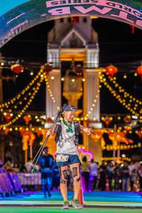 BIB: 000000
                            <button type="button" onclick="openModal(21812780)" class="btn btn-primary btn-sm float-right btn-popup" data-toggle="modal" data-target=".modal-high-quality">
                        <i class="fas fa-shopping-cart"></i> Add to Cart
                    </button>
                                            <button type="button" onclick="isThisMe(21812780, true)" class="btn btn-success btn-sm float-right btn-popup btn-isme hidden" data-toggle="tooltip" data-placement="bottom" title="นี่คือรูปของคุณใช่ไหม คลิกที่นี่เพื่อเอาเข้าอัลบั้ม">
                        <i class="fas fa-plus"></i> Add to album
                    </button>
                    <button type="button" onclick="isThisMe(21812780, false)" class="btn btn-warning btn-sm float-right btn-popup btn-isnotme hidden">
                        <i class="fas fa-ban"></i> Remove from album
                    </button>